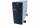 Dell PowerEdge T550 CTO