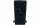 Dell PowerEdge T550 CTO