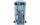 Dell PowerEdge T550 CTO