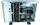 Dell PowerEdge T550 CTO