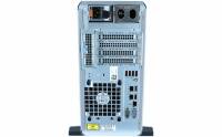 Dell PowerEdge T350 CTO