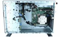 Dell PowerEdge T350 CTO