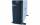 Dell PowerEdge T350 CTO