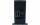 Dell PowerEdge T350 CTO