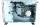 Dell PowerEdge T350 CTO