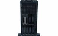 Dell PowerEdge T350 - 4xLFF Server