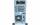 Dell PowerEdge T350 - 4xLFF Server