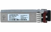SFP-10G-SRL