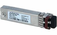 SFP-10G-SRL