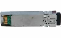 SFP-10G-SRL