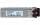 SFP-10G-SRL