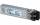 SFP-10G-SRL
