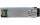 SFP-10G-SRL