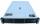 HPE ProLiant DL385 Gen10 Plus v2 CTO Server