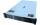 HPE ProLiant DL385 Gen10 Plus v2 CTO Server