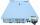 HPE ProLiant DL385 Gen10 Plus v2 CTO Server