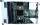 HPE ProLiant DL385 Gen10 Plus v2 CTO Server