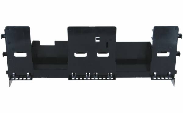 01KP674