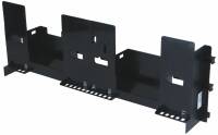 01KP674