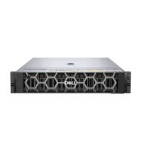 Dell PowerEdge R7625 12xLFF CTO Server