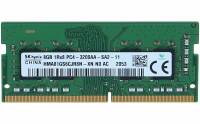 HMA81GS6CJR8N-XN