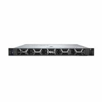 Dell PowerEdge R6615 10xSFF CTO Server