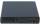 HP ProDesk 600 G6 Mini i5-10500T/8GB/256GB NVMe SSD/WIN11PRO