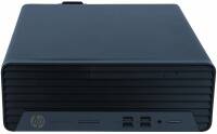HP ProDesk 600 G6 SFF i5-10500/8GB RAM/256GB NVMe...
