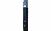 DELL OptiPlex 3080 Micro i5-10500T/8GB RAM/256GB NVMe SSD/WIN11PRO
