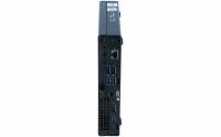 DELL OptiPlex 3080 Micro i5-10500T/8GB RAM/256GB NVMe SSD/WIN11PRO