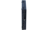 Lenovo M90Q Tiny i5-10th Gen/16GB/256GB NVMe SSD/WIN11PRO