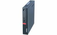 Lenovo M720q Tiny i5-8500T/8GB RAM/256GB SSD/WIN11PRO