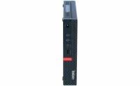 Lenovo M720q Tiny i5-8500T/8GB RAM/256GB SSD/WIN11PRO