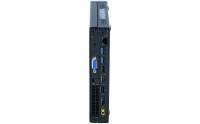 Lenovo M720q Tiny i5-8500T/8GB RAM/256GB SSD/WIN11PRO