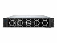 Dell PowerEdge R760xs 12xLFF CTO Server