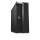 Lenovo P520 Tower Workstation