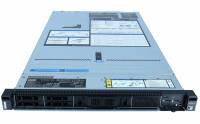 Lenovo ThinkSystem SR630 V2 CTO - 10xSFF Server