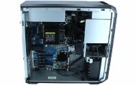 HP Z6 G4 Workstation