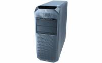 HP Z6 G4 Workstation