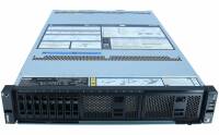 Lenovo ThinkSystem SR650 V2 CTO - 12xLFF Server