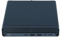 HP ProDesk 600 G6