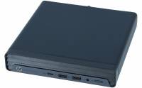HP ProDesk 600 G6