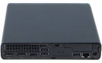 HP ProDesk 600 G6