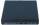 HP ProDesk 600 G6
