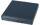HP ProDesk 600 G6