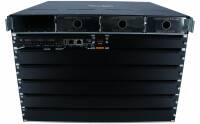 HPE Aruba CX6400 CTO Switch