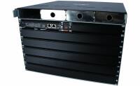 HPE Aruba CX6400 CTO Switch