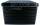 HPE Aruba CX6400 CTO Switch