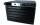 HPE Aruba CX6400 CTO Switch
