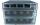 HPE Aruba CX6400 CTO Switch
